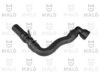 MALò 176576A Radiator Hose